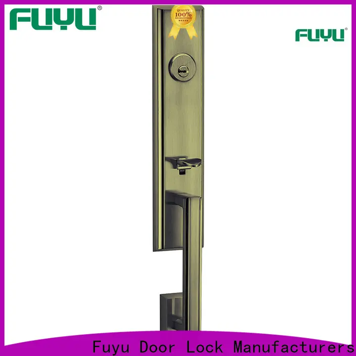 durable panic door locks by manufacturers for mall 1
