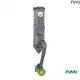 FUYU plate best lock for lockers factory for shop 1