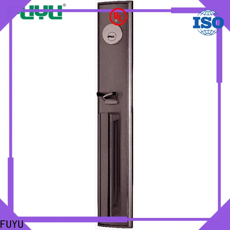 high-quality security door locks for homes products for sale for indoor 1