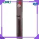 high-quality security door locks for homes products for sale for indoor 1