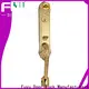FUYU wholesale locking double doors supply for indoor 1