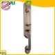 FUYU gate lock for metal door in china for indoor 1