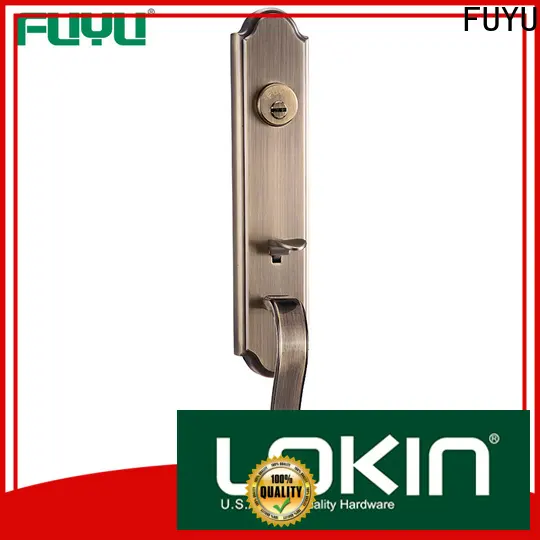 oem wooden furniture locks security for business for indoor 1