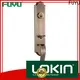 oem wooden furniture locks security for business for indoor 1