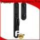 FUYU top best lock for front door for business for entry door 1