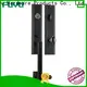 FUYU oem 3 lever lock factory for mall 1