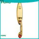 wholesale zinc alloy entrance door lock warranty on sale for mall 1
