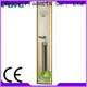FUYU zinc home depot entry locks manufacturers for shop 1