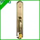 FUYU best best home door locks for sale for shop 1