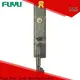 FUYU LOKIN lock sliding manufacturers for wooden door 1