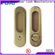 high security best brand door locks trim suppliers for mall 1