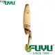 FUYU exterior french door locks for business for wooden door 1