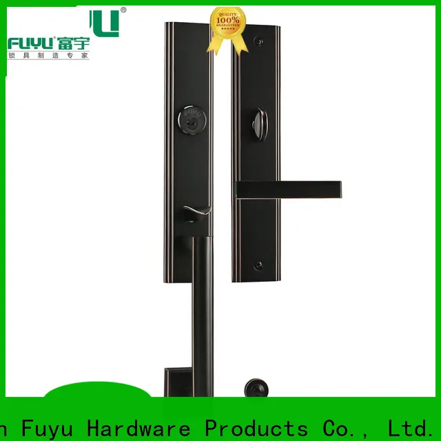 LOKIN biometric locks for doors manufacturers for residential 1