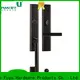 LOKIN biometric locks for doors manufacturers for residential 1