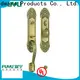 high-quality wholesale door locks manufacturers for home 1