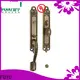 FUYU most secure front door lock supply for shop 1