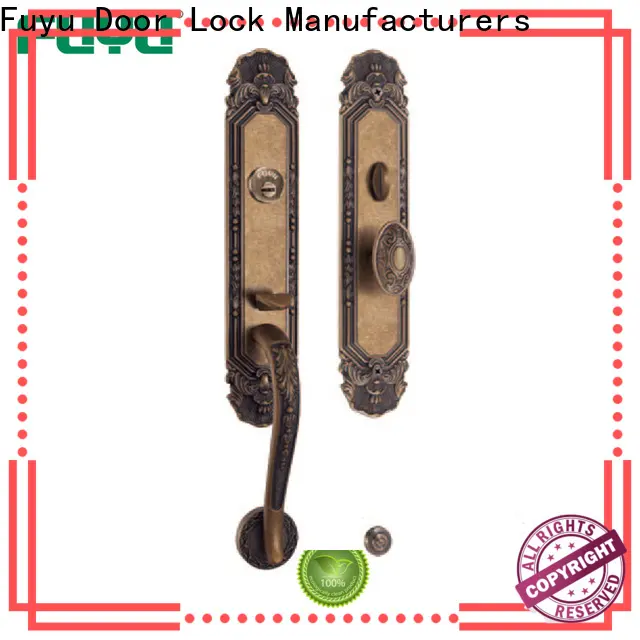 durable lock and key company supply for shop 1