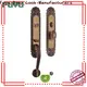 durable lock and key company supply for shop 1