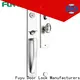 FUYU new home locks manufacturers for shop 1
