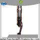 FUYU high-quality grip handle door lock factory for wooden door 1