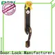 custom door lock sales manufacturers for entry door 1