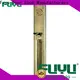 LOKIN best keyless deadbolt lock supply for home 1