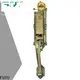 FUYU specialty door locks company for wooden door 1