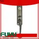 FUYU oem french door handles with locks company for entry door 1