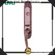 fuyu french door handles with locks suppliers for wooden door 1