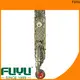 FUYU high-quality lock and key company for business for wooden door 1