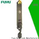 FUYU new home locks suppliers for wooden door 1
