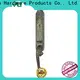 high-quality emergency door locks factory for wooden door 1