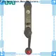 FUYU wholesale safety door locks for home factory for wooden door 1