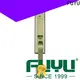 FUYU custom electronic fingerprint door lock for business for home 1