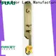 FUYU home security doors and locks for sale for shop 1