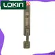 FUYU top deadbolt locks and door knobs for sale for shop 1