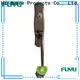 FUYU french doors locksets manufacturers for mall 1