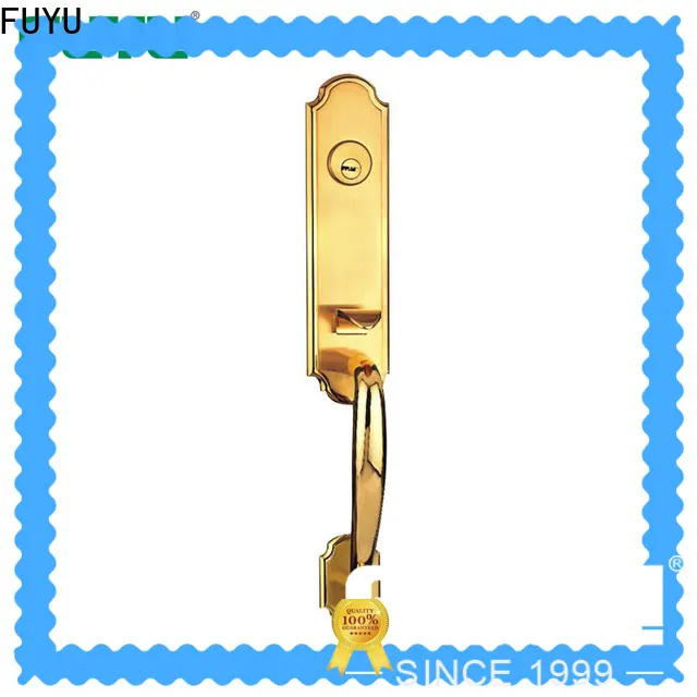 wholesale lock sliding suppliers for home 1