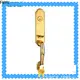 wholesale lock sliding suppliers for home 1