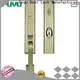 fuyu balcony sliding door lock supply for mall 1