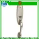 FUYU custom lock sliding for business for mall 1