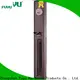 oem fingerprint keyless entry door locks company for wooden door 1