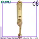 FUYU door lock mortice factory for mall 1