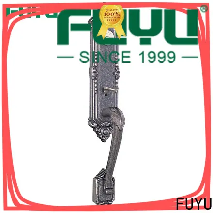 FUYU secure deadbolt lock for sale for residential 1