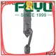 FUYU secure deadbolt lock for sale for residential 1