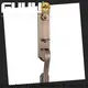 New fingerprint doorlock supply for shop 1