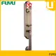 best fingerprint keyless entry door locks manufacturers for residential 1