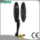 FUYU fingerprint deadbolt locks for sale for entry door 1