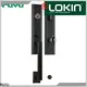 custom lock and key company for sale for wooden door 1