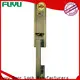 New home security doors and locks manufacturers for mall 1